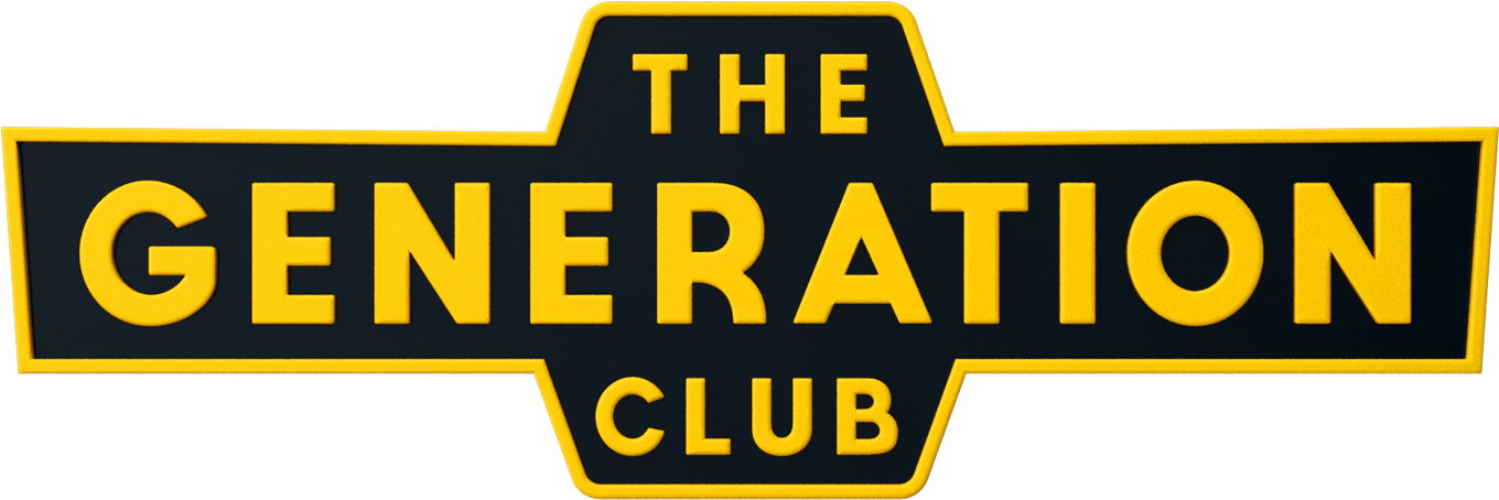 The Generation Club